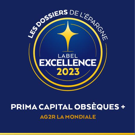 Label Excellence 2021