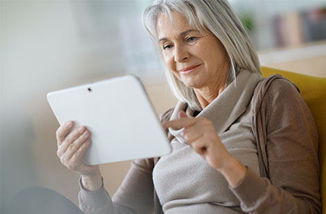Retraite supplémentaire Avantages des dispositifs d'épargne retraite