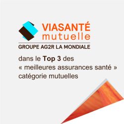 viasante mutuelle top3 blanc 250x250