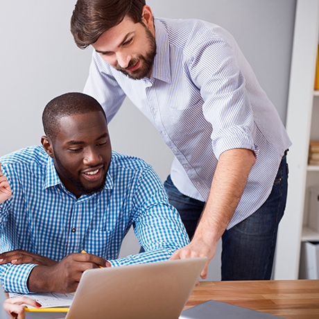 Réseaux et partenariats professionnels