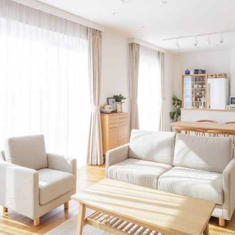Assurance habitation confortable