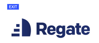 Logo Regate