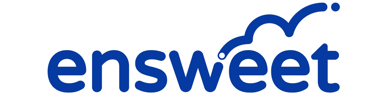 Ensweet