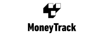 Logo de moneytrack