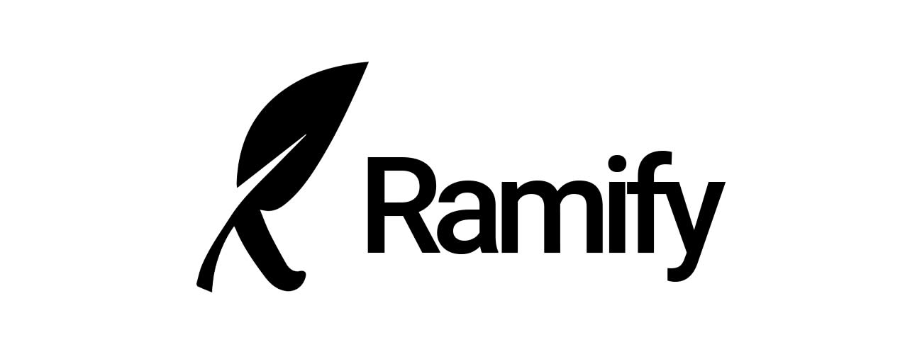 logo de Ramify