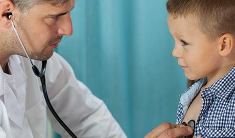 Le chèque santé : l'essentiel