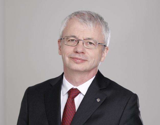 Jean-Louis Charles - photo officielle 2020 cut_0.jpg
