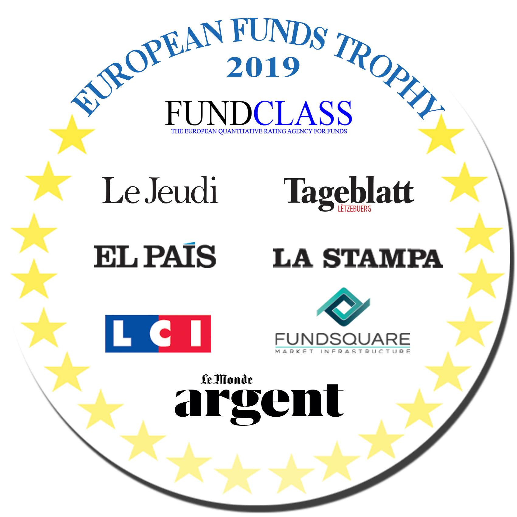 AG2R-LA-MONDIALE-gestion-actifs-fund-class-alm-oblig-isr.png