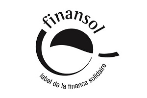 ALMGA obtient le label Finansol pour le fonds ALM Solidaire ISR