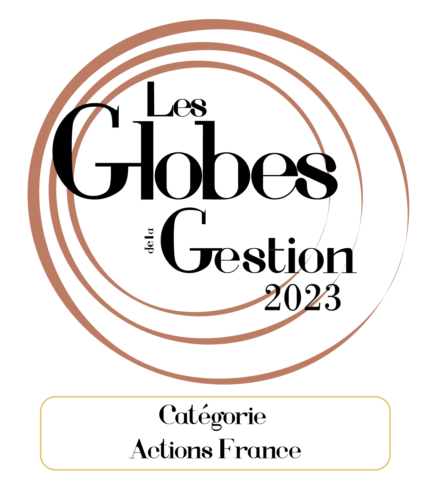 logos2023-OR-vecto