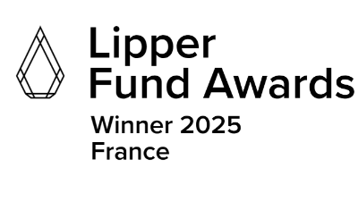 LIPPER3