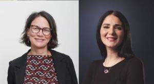 Deux gérantes d'ALMGA saluées par Citywire
