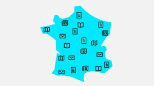 Vignette  Web-5 scène carte France.jpg