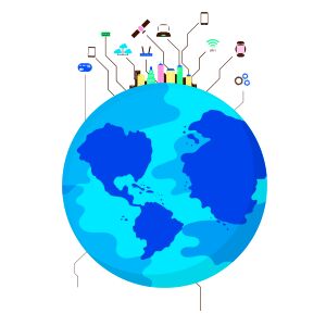 Vignette  Web-terre techno.jpg