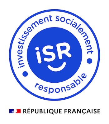 Logo ISR Republique FR RVB