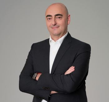 Fabrice Heyries (CGJerusalmi) 0045  2