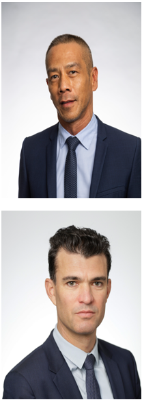 gerants van juilien2025-08-29 144128.png