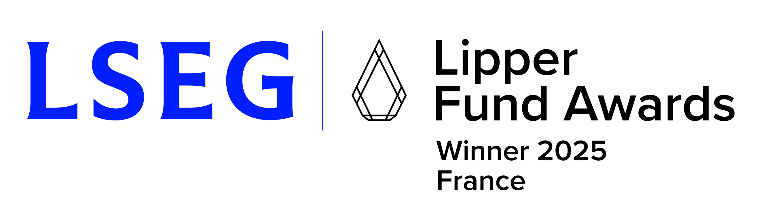 2025 Lipper Fund Awards_France_Digital.png