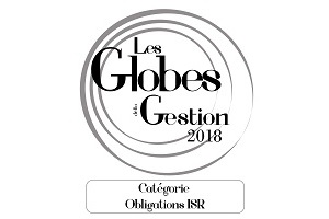 Globe-Argent-2018.JPG (argent-2018-categorie)