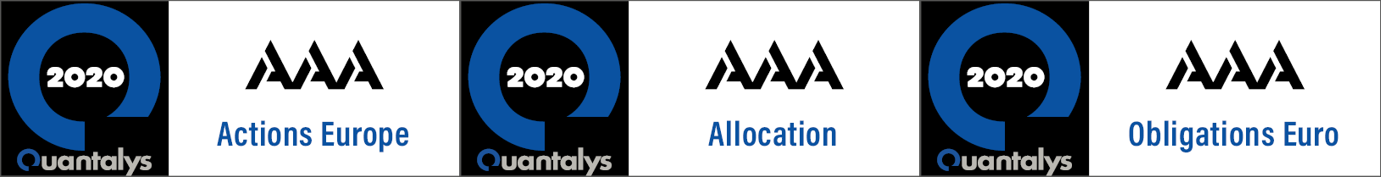 Quantalys-Awards-frise-AAA_2019.png