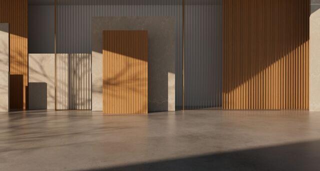 Résultats annuels 2025 du groupe AG2R LA MONDIALE