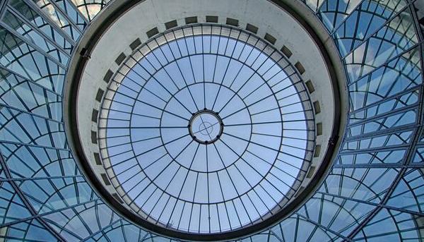 640 Web Construction moderne 400 250