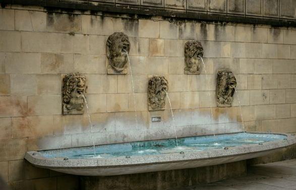 Fonds Interne Collectif, Fonds Interne Dédié, Fonds d'Assurance Spécialisé