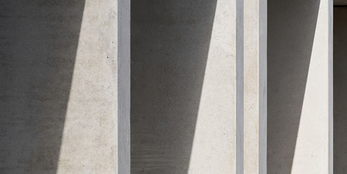 L’économie mondiale sous la menace d’un nouveau choc d’offre