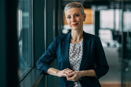Excellie Premium, le nouveau contrat patrimonial sur mesure conçu par AG2R LA MONDIALE