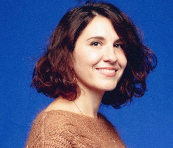 ANNEEMMANUELLEFOURY (2).png