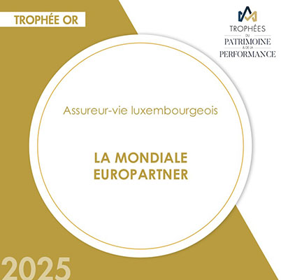 Macaron Lauréat La Mondiale Europartner (002)