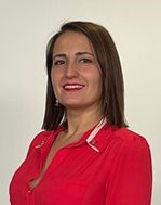 eleonora.jpg
