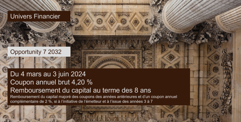 opportunity7.copy