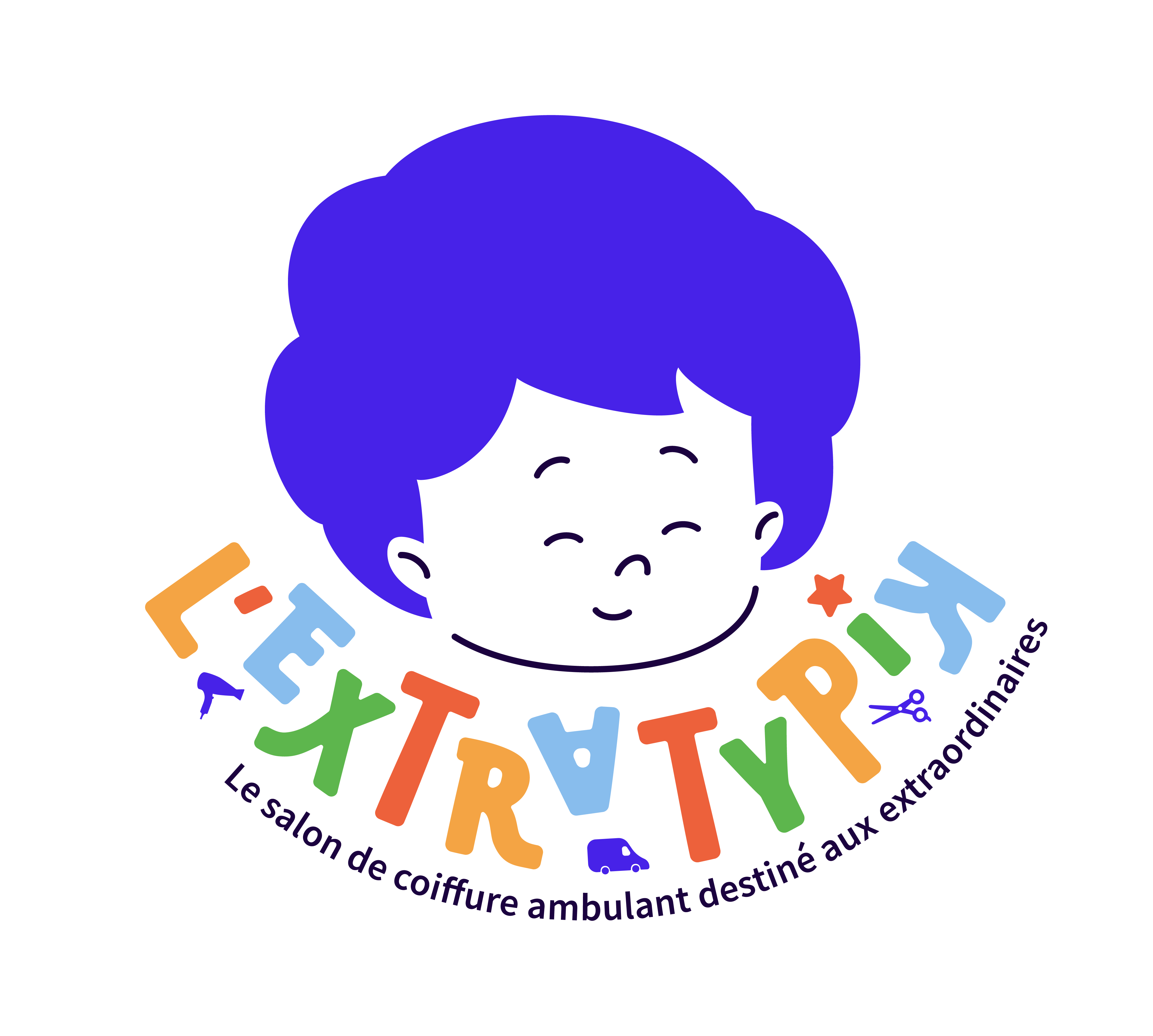 AG2RLM LEXTRATYPIK LOGOS COULEUR