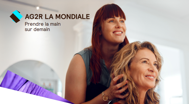 campagne Conduites addictives