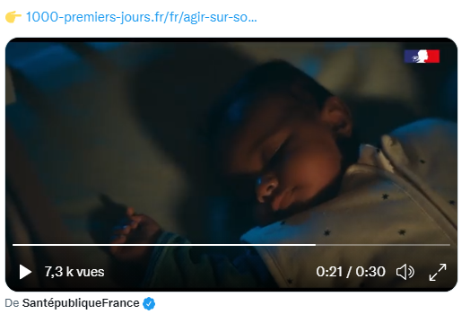 AG2R-LA-MONDIALE-PFP-NL-5-1000premiersjours.PNG