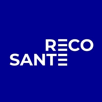 Logo Recosante