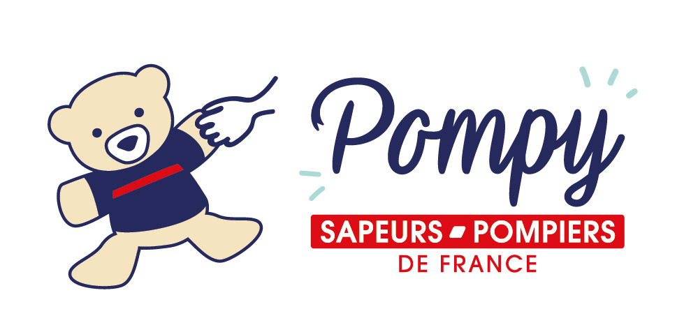 AG2R-LA-MONDIALE-PFP-NL-5-logo-pompy.jpg (Impression)