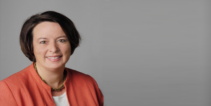 Agnès Arcier