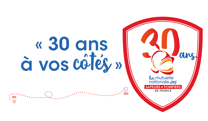 30ans-MNSPF