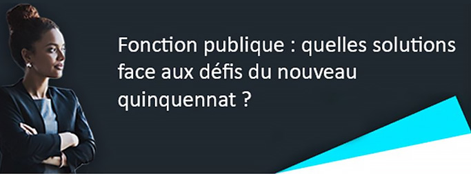 Colloque Interactif