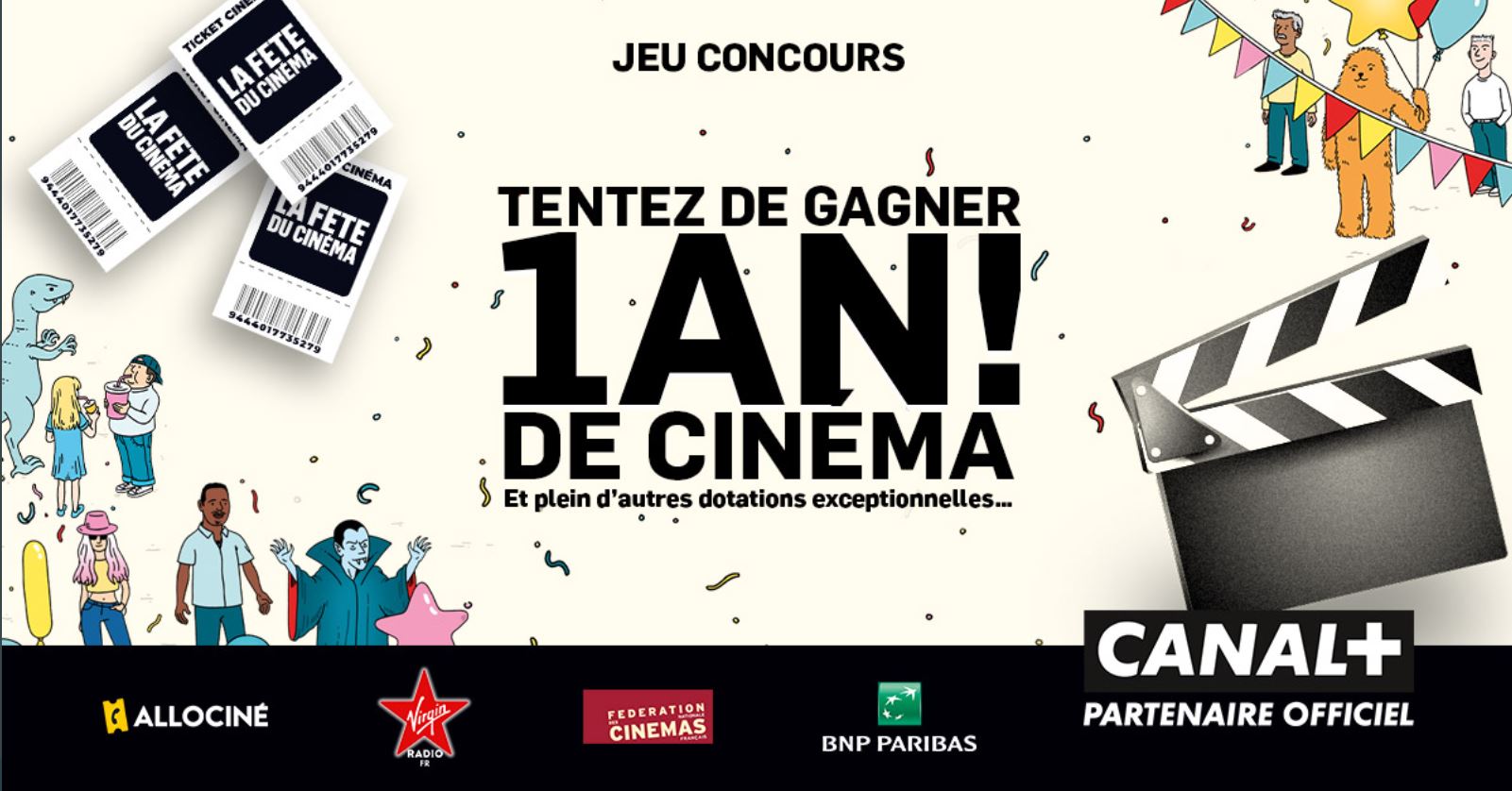 feteducinema.jpg