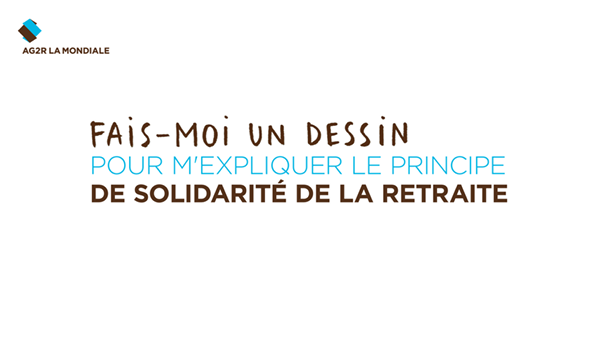 J Ai L Impression De Beaucoup Cotiser Pour Les Retraites D