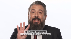 Point de vue de l'expert : les systèmes de retraite en France et à l'étranger, comment ça marche ?