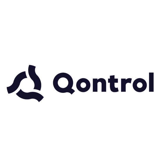 Logo de Qontrol