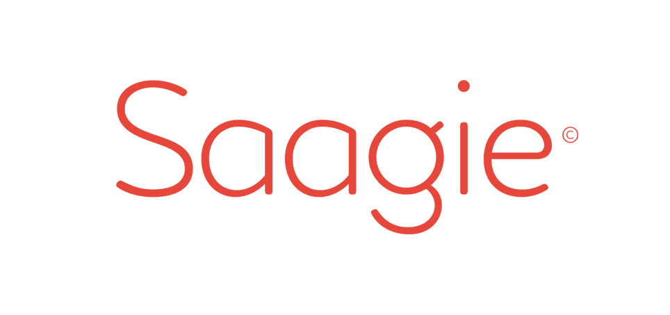 Logo de Saagie