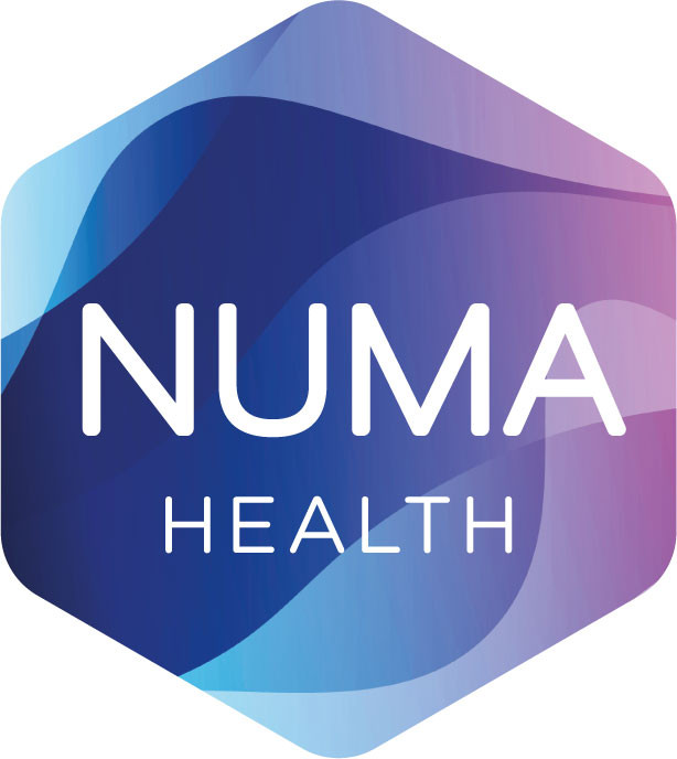 Numa Health
