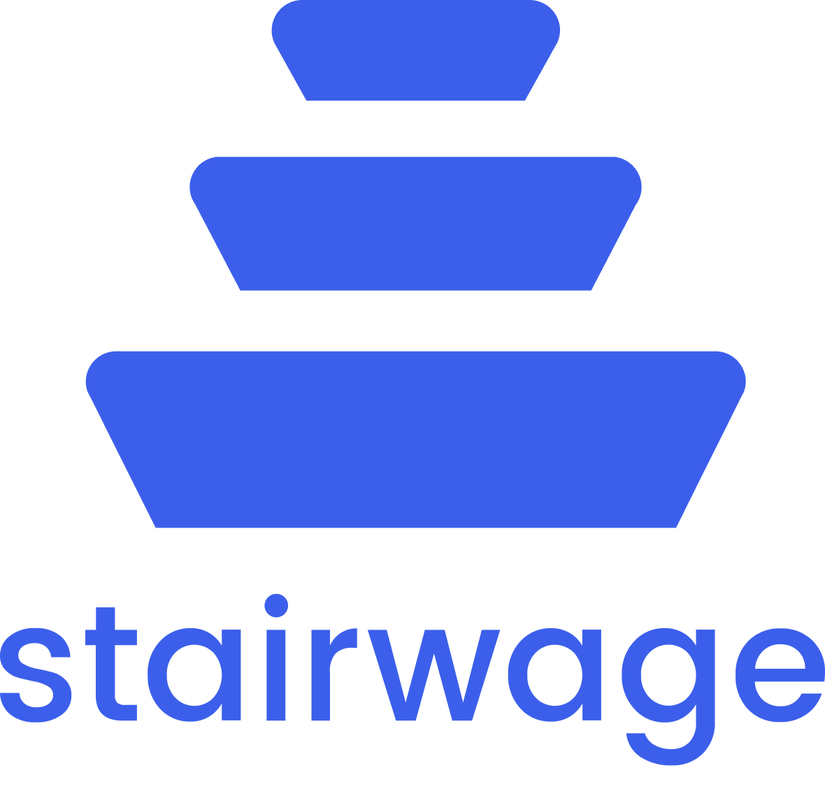 Stairwage