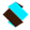 LOGO AG2R